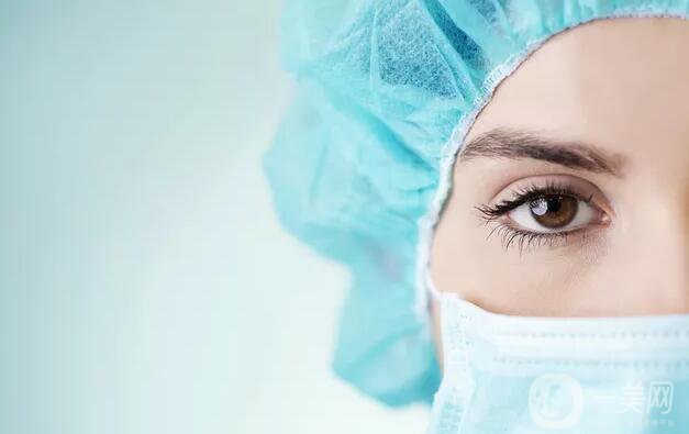 你適合做整形手術嗎？什么樣的人適合做整形？