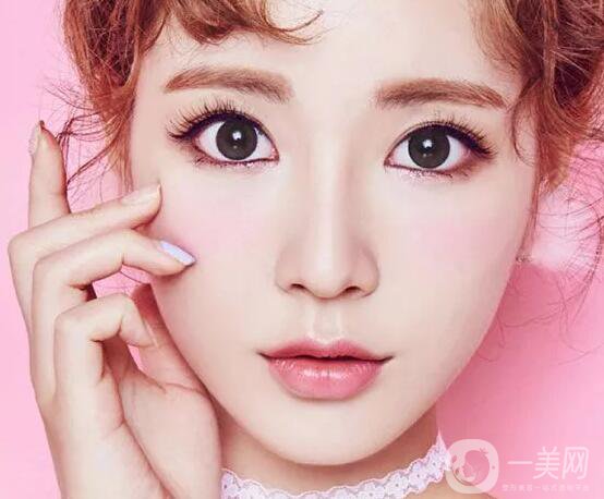 上海韓式割雙眼皮多少錢(qián)？?jī)r(jià)格貴不貴？