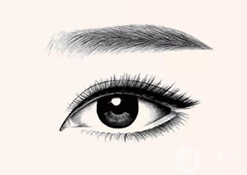 上海韓式割雙眼皮多少錢(qián)？?jī)r(jià)格貴不貴？