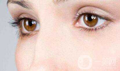 割雙眼皮術(shù)后護(hù)理 雙眼皮手術(shù)方法