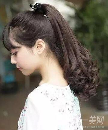 FUE毛發(fā)移植技術好嗎?