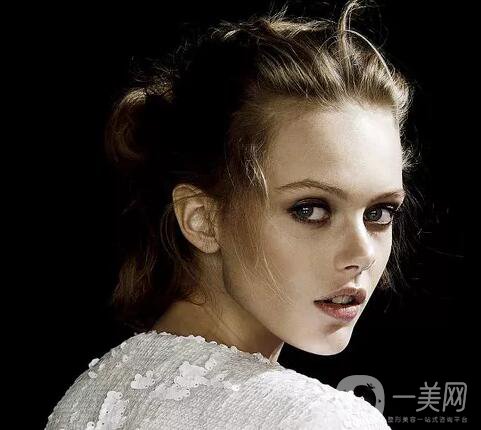 鼻子打玻尿酸多少錢？有什么優(yōu)劣勢(shì)呢？