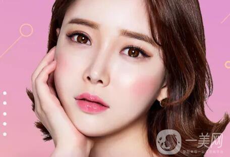 北京割雙眼皮手術多少錢？都有哪些手術方式呢？