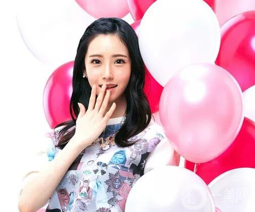 北京割雙眼皮手術多少錢？都有哪些手術方式呢？