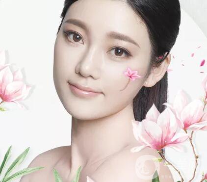 增生疤痕注意事項(xiàng)有哪些？該如何預(yù)防及調(diào)節(jié)？