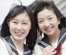 國外研究揭露：長期備受欺凌和欺凌他人的人，更可能會考慮做整容