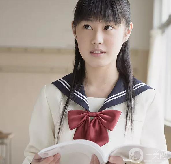 國外研究揭露：長期備受欺凌和欺凌他人的人，更可能會考慮做整容