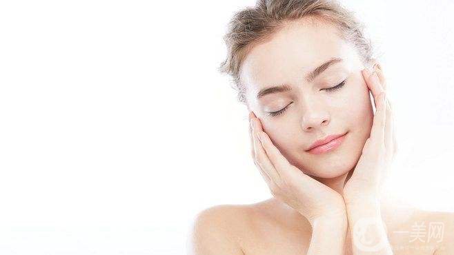 面部提升術什么年齡合適 *果好不好