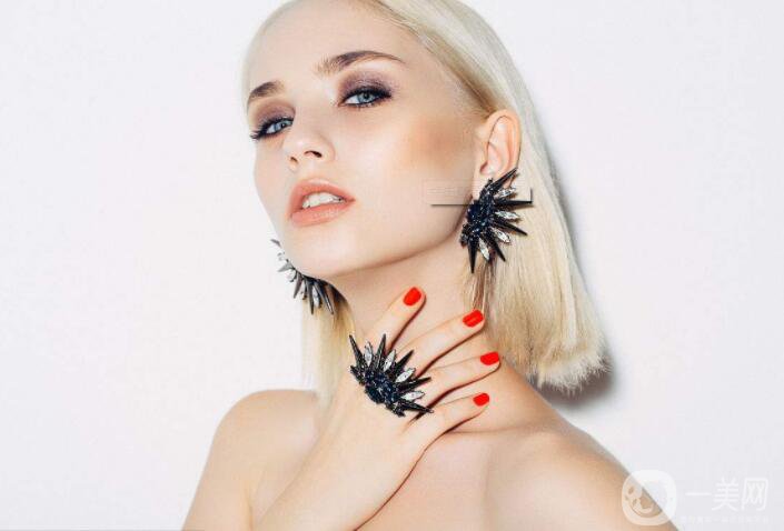 面部磨顴骨術(shù)后自然嗎 磨顴骨利與弊是什么