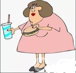 “吸脂減肥"手術(shù)前，你需要知道這些小常識(shí) 