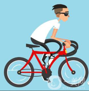 “吸脂減肥"手術(shù)前，你需要知道這些小常識(shí) 