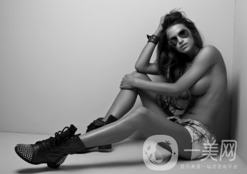 “吸脂減肥"手術(shù)前，你需要知道這些小常識(shí) 