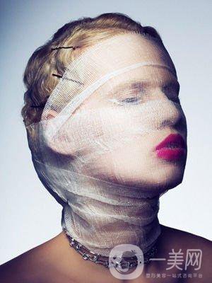 “吸脂減肥"手術(shù)前，你需要知道這些小常識(shí) 