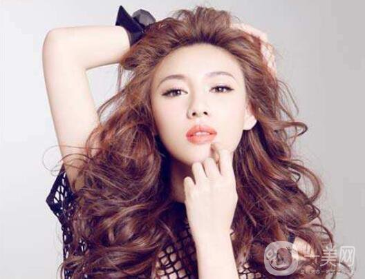 面部輪廓手術(shù)的恢復(fù)時(shí)間及注意事項(xiàng)講解