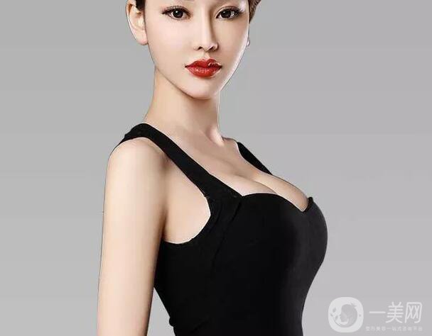 隆胸的材料有哪些？手術(shù)方式有哪些呢？】