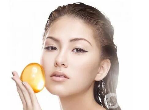 去魚尾紋哪種方法*果好？各種方法有什么優(yōu)劣勢(shì)呢？