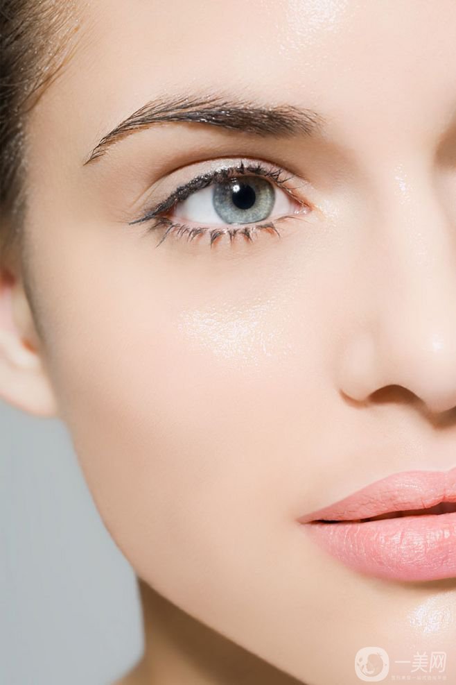 光子嫩膚要多少錢 價(jià)格會(huì)不會(huì)很高呢?