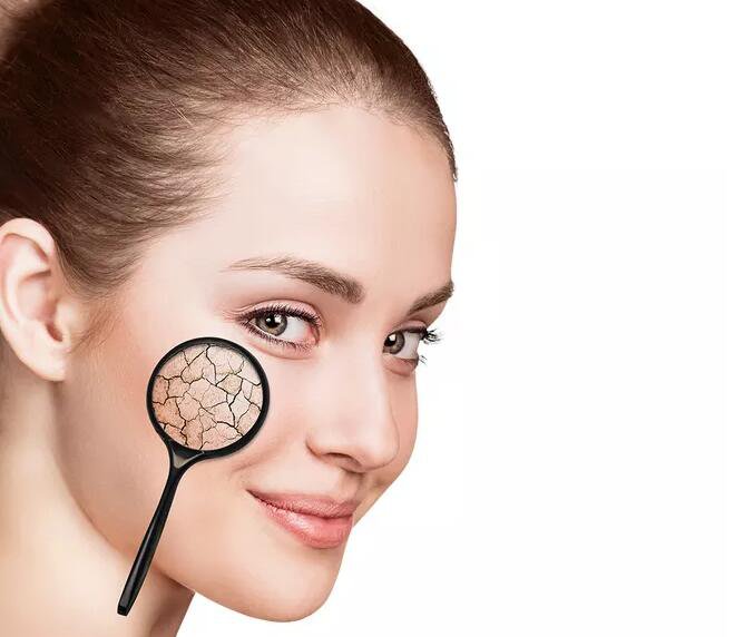 光子嫩膚要多少錢 價(jià)格會(huì)不會(huì)很高呢?