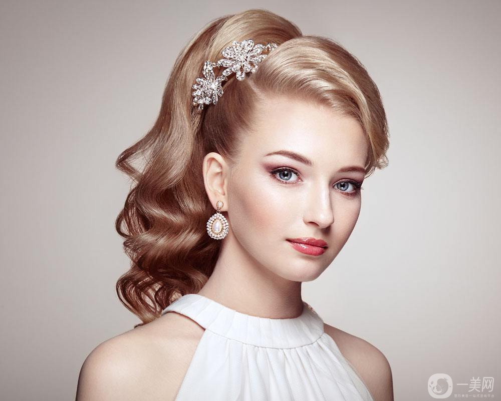 班加羅爾的毛發(fā)移植怎么樣,價(jià)格,*果好不好