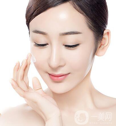 到底哪種面部提升手術(shù)適合你？