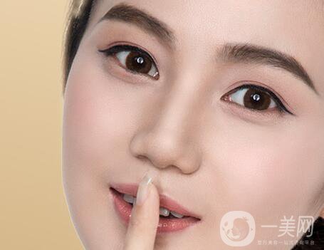 *前后 *手術(shù)*果如何？