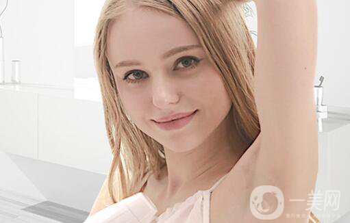 激光脫毛還會長嗎？如何做好術(shù)后護(hù)理？