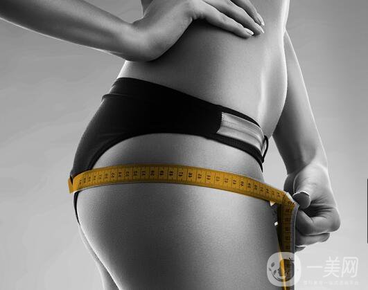 吸脂術(shù)后會(huì)反彈嗎？如何保持吸脂術(shù)后*果呢？