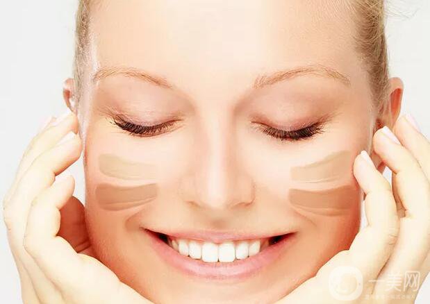 深圳去眼袋手術多少錢 去眼袋有什么風險嗎？