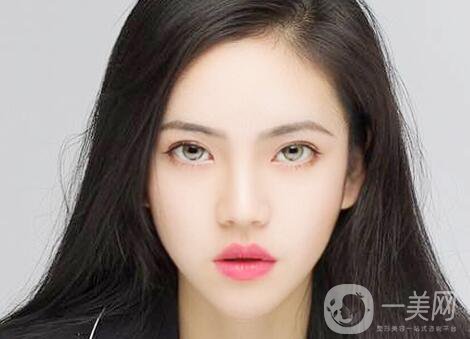 *的注意事項(xiàng)有哪些呢？