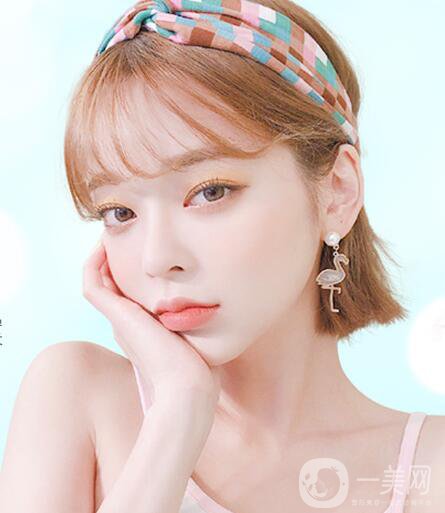 光子嫩膚反彈嗎？*果好不好？