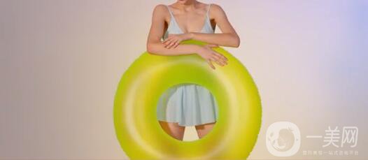 激光脫毛多少錢？價格高不高？