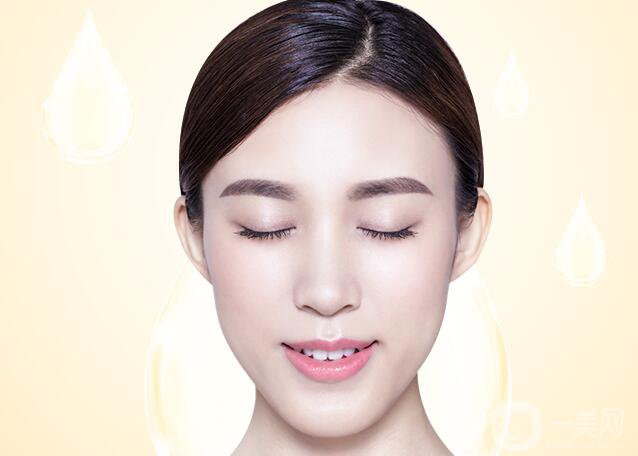 我們是怎樣一步步衰老的？