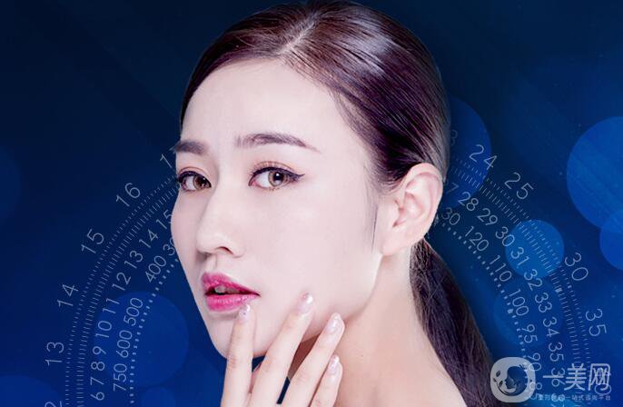 我們是怎樣一步步衰老的？