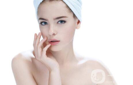 面部吸脂減肥價格 面部吸脂多久消腫