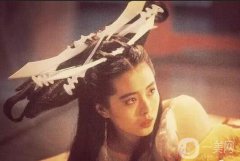 51歲王祖賢減肥成功,顏值大長腿豪宅很搶鏡！