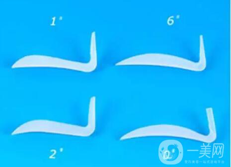 硅膠假體隆鼻價(jià)格,硅膠假體隆鼻多少錢