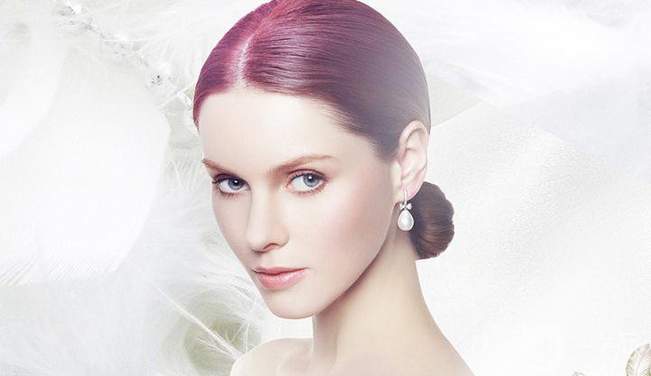 光子嫩膚*果介紹？對(duì)皮膚會(huì)有傷害嗎？