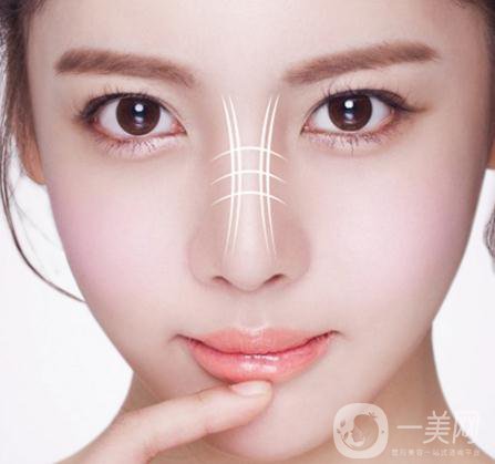 *恢復(fù)期注意事項有哪些？怎樣做恢復(fù)得快？