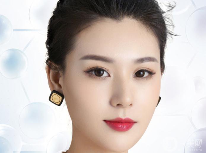 做整容手術(shù)是你2019計劃的一部分嗎?