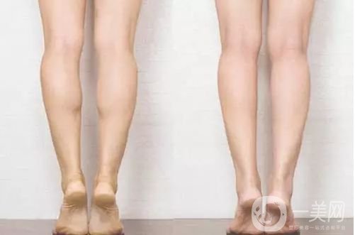 *有副作用嗎 注射*劑量需要多少？