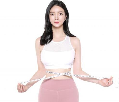 你真的適合吸脂手術(shù)嗎？吸脂適應癥介紹