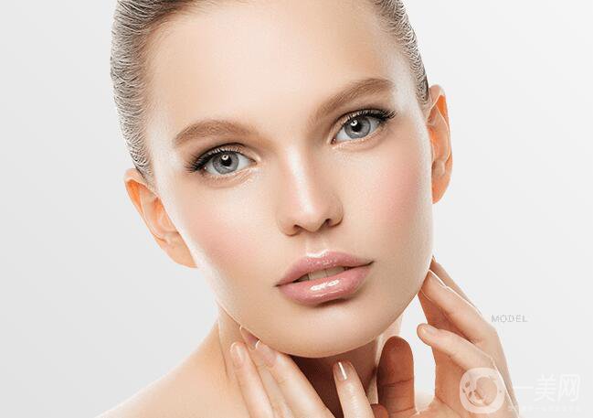 鼻成形術(shù)常見問題