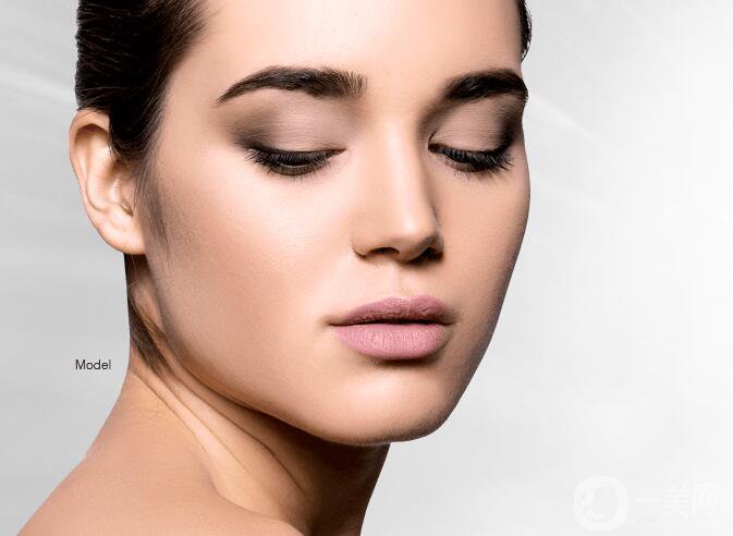 鼻成形術(shù)常見問題