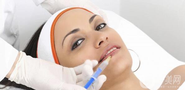 整形外科醫(yī)生和美容外科區(qū)別