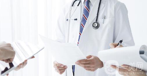 激光脫毛是怎樣的 副作用大嗎？