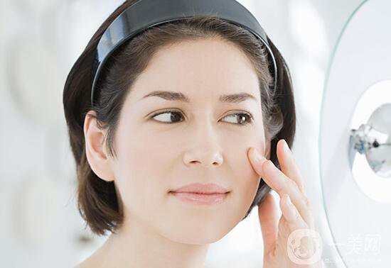 廣州做面部提升術(shù)*果