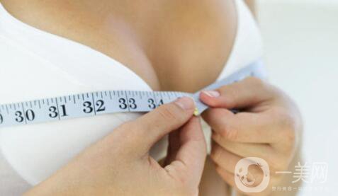 隆胸注意事項(xiàng)