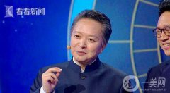 上海九院戴傳昌做鼻子怎么樣？和李青峰那個(gè)好