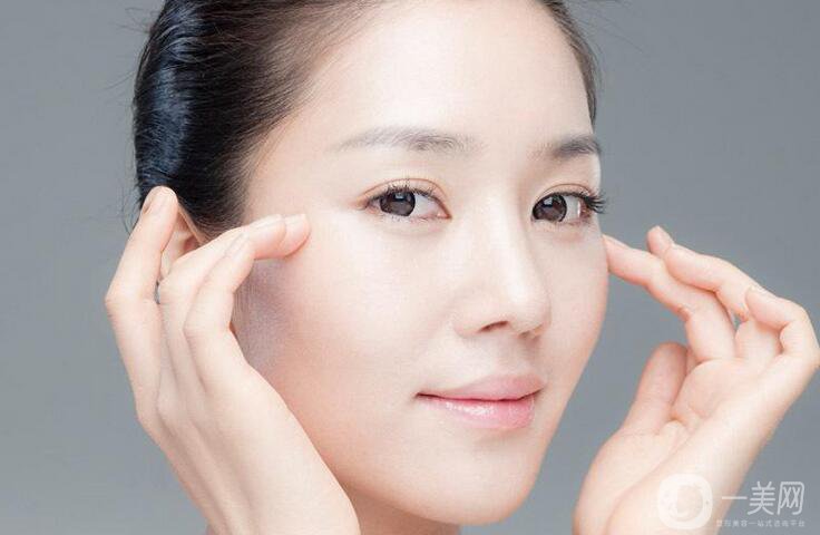 脂肪墊額頭*果好嗎 術后有哪些注意事項呢？