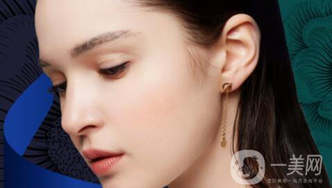 脂肪墊額頭*果好嗎 術后有哪些注意事項呢？